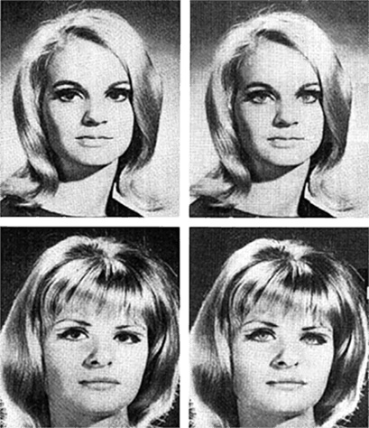 Иллюстрация к книге — Мозг. Ваша личная история [i_048.jpg]