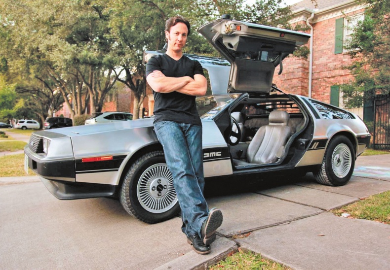 Иллюстрация к книге — Мозг. Ваша личная история [i_063.jpg]