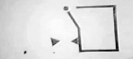 Иллюстрация к книге — Мозг. Ваша личная история [i_067.jpg]