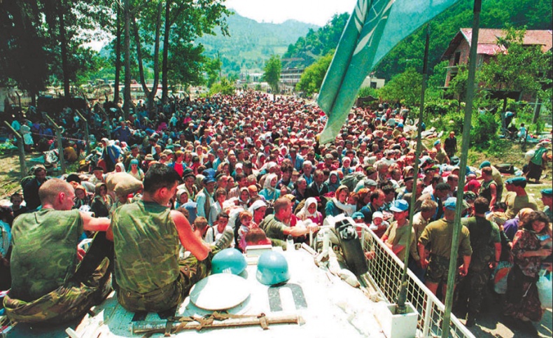 Иллюстрация к книге — Мозг. Ваша личная история [i_078.jpg]