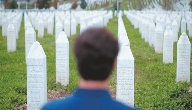 Иллюстрация к книге — Мозг. Ваша личная история [i_080.jpg]