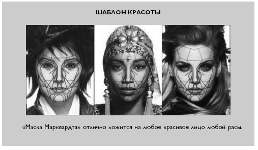 Иллюстрация к книге — Умный ген. Какая еда нужна нашей ДНК [i_009.jpg]