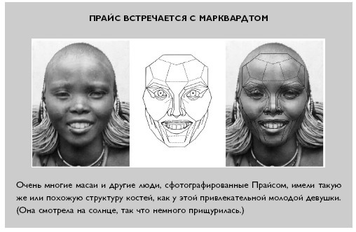 Иллюстрация к книге — Умный ген. Какая еда нужна нашей ДНК [i_010.jpg]