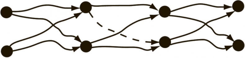 Иллюстрация к книге — Коннектом. Как мозг делает нас тем, что мы есть [i_024.jpg]