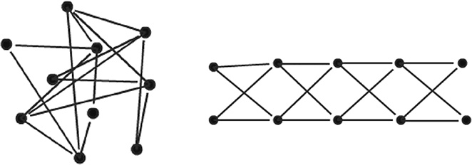 Иллюстрация к книге — Коннектом. Как мозг делает нас тем, что мы есть [i_047.jpg]