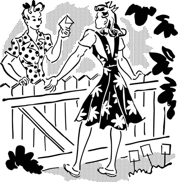 Иллюстрация к книге — Как создать эко огород. Советы врача и садовода с 40-летним стажем! [_078.jpg]