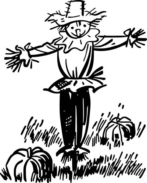 Иллюстрация к книге — Как создать эко огород. Советы врача и садовода с 40-летним стажем! [_236.jpg]