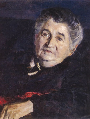 Иллюстрация к книге — Лекции о работе больших полушарий головного мозга [i_268.jpg]