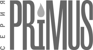 Иллюстрация к книге — Происхождение жизни. От туманности до клетки [i_001.jpg]