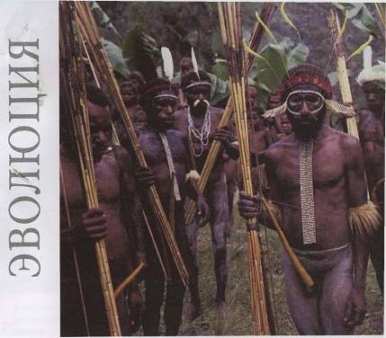 Иллюстрация к книге — Голый мужчина [doc2fb_image_02000006.jpg]