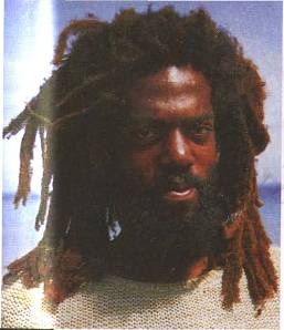 Иллюстрация к книге — Голый мужчина [doc2fb_image_02000008.jpg]