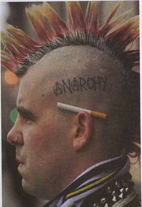 Иллюстрация к книге — Голый мужчина [doc2fb_image_0200000b.jpg]