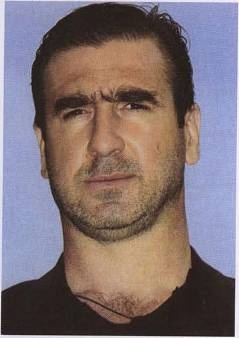 Иллюстрация к книге — Голый мужчина [doc2fb_image_0200000c.jpg]