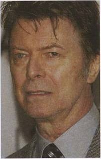 Иллюстрация к книге — Голый мужчина [doc2fb_image_02000016.jpg]