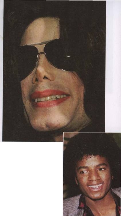 Иллюстрация к книге — Голый мужчина [doc2fb_image_02000017.jpg]