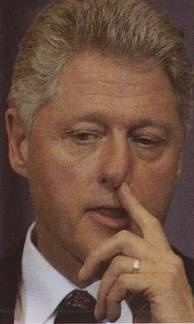 Иллюстрация к книге — Голый мужчина [doc2fb_image_02000018.jpg]