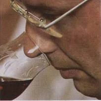 Иллюстрация к книге — Голый мужчина [doc2fb_image_02000019.jpg]