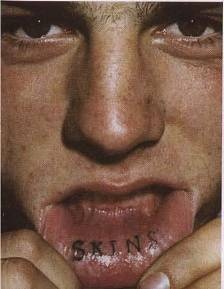 Иллюстрация к книге — Голый мужчина [doc2fb_image_0200001c.jpg]