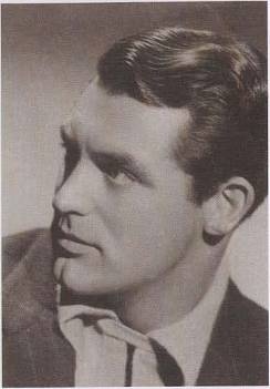 Иллюстрация к книге — Голый мужчина [doc2fb_image_0200001e.jpg]