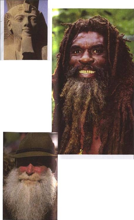 Иллюстрация к книге — Голый мужчина [doc2fb_image_02000021.jpg]