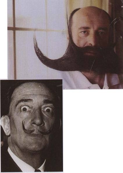 Иллюстрация к книге — Голый мужчина [doc2fb_image_02000022.jpg]