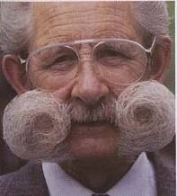 Иллюстрация к книге — Голый мужчина [doc2fb_image_02000024.jpg]