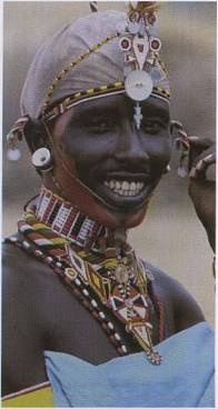 Иллюстрация к книге — Голый мужчина [doc2fb_image_02000025.jpg]