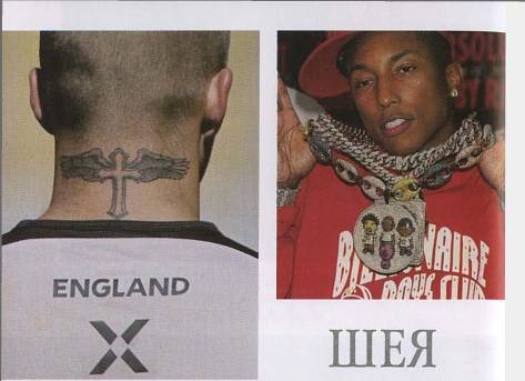 Иллюстрация к книге — Голый мужчина [doc2fb_image_02000026.jpg]