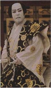 Иллюстрация к книге — Голый мужчина [doc2fb_image_02000029.jpg]