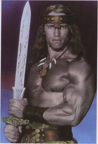 Иллюстрация к книге — Голый мужчина [doc2fb_image_0200002a.jpg]