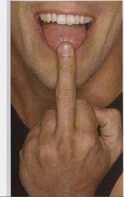 Иллюстрация к книге — Голый мужчина [doc2fb_image_0200002b.jpg]