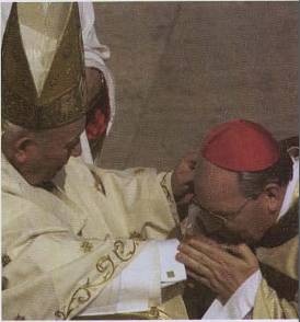 Иллюстрация к книге — Голый мужчина [doc2fb_image_0200002d.jpg]