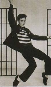 Иллюстрация к книге — Голый мужчина [doc2fb_image_02000035.jpg]