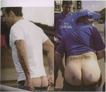 Иллюстрация к книге — Голый мужчина [doc2fb_image_02000036.jpg]