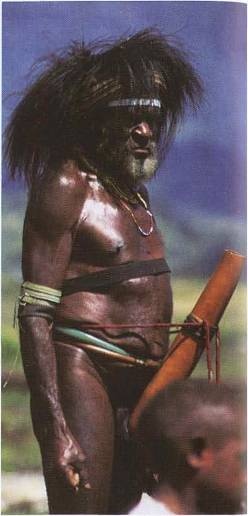 Иллюстрация к книге — Голый мужчина [doc2fb_image_02000039.jpg]