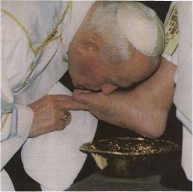 Иллюстрация к книге — Голый мужчина [doc2fb_image_0200003e.jpg]