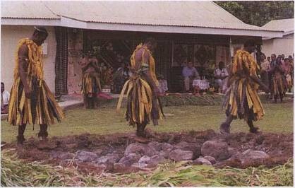 Иллюстрация к книге — Голый мужчина [doc2fb_image_02000041.jpg]