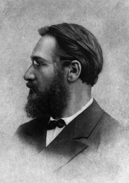 Иллюстрация к книге — Этюды о природе человека [i_002.jpg]