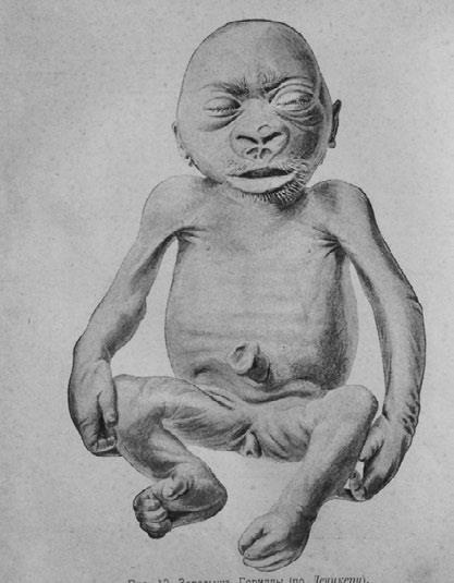 Иллюстрация к книге — Этюды о природе человека [i_012.jpg]