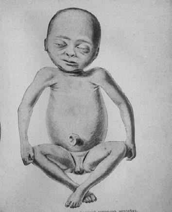 Иллюстрация к книге — Этюды о природе человека [i_013.jpg]