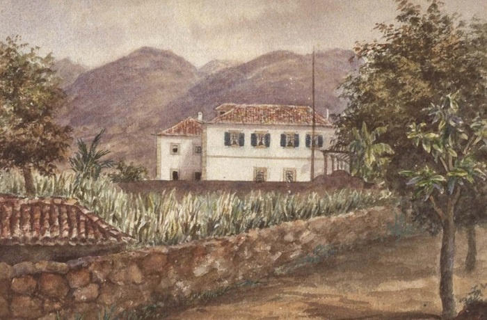 Иллюстрация к книге — Этюды о природе человека [i_053.jpg]