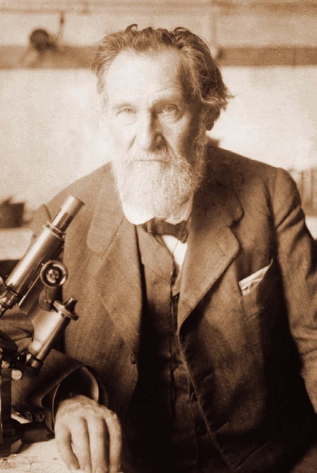 Иллюстрация к книге — Этюды о природе человека [i_062.jpg]