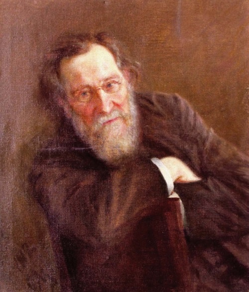 Иллюстрация к книге — Этюды о природе человека [i_064.jpg]