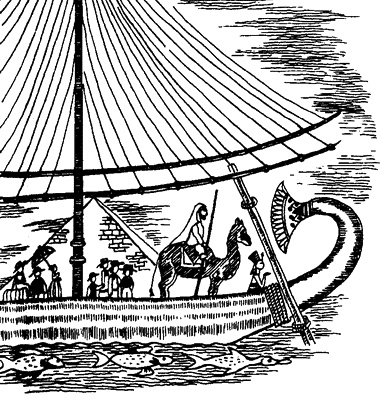 Иллюстрация к книге — Придуманные люди с острова Минданао [i_002.jpg]