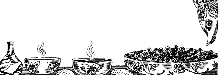 Иллюстрация к книге — Придуманные люди с острова Минданао [i_009.jpg]