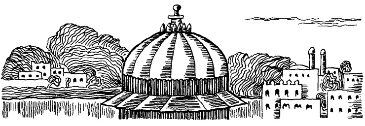 Иллюстрация к книге — Придуманные люди с острова Минданао [i_015.jpg]