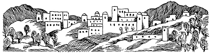 Иллюстрация к книге — Придуманные люди с острова Минданао [i_021.jpg]