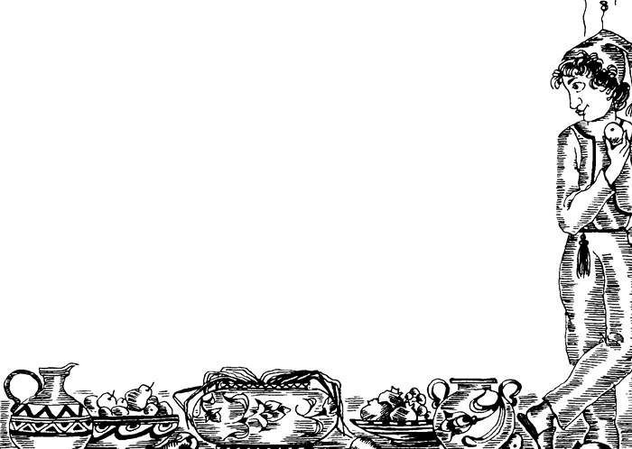 Иллюстрация к книге — Придуманные люди с острова Минданао [i_023.jpg]