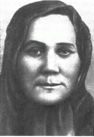 Иллюстрация к книге — Клим Ворошилов. Первый Маршал страны Советов. Друг Сталина, враг Хрущева [i_002.jpg]