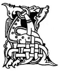 Иллюстрация к книге — Сотник. Так не строят! [i_001.jpg]